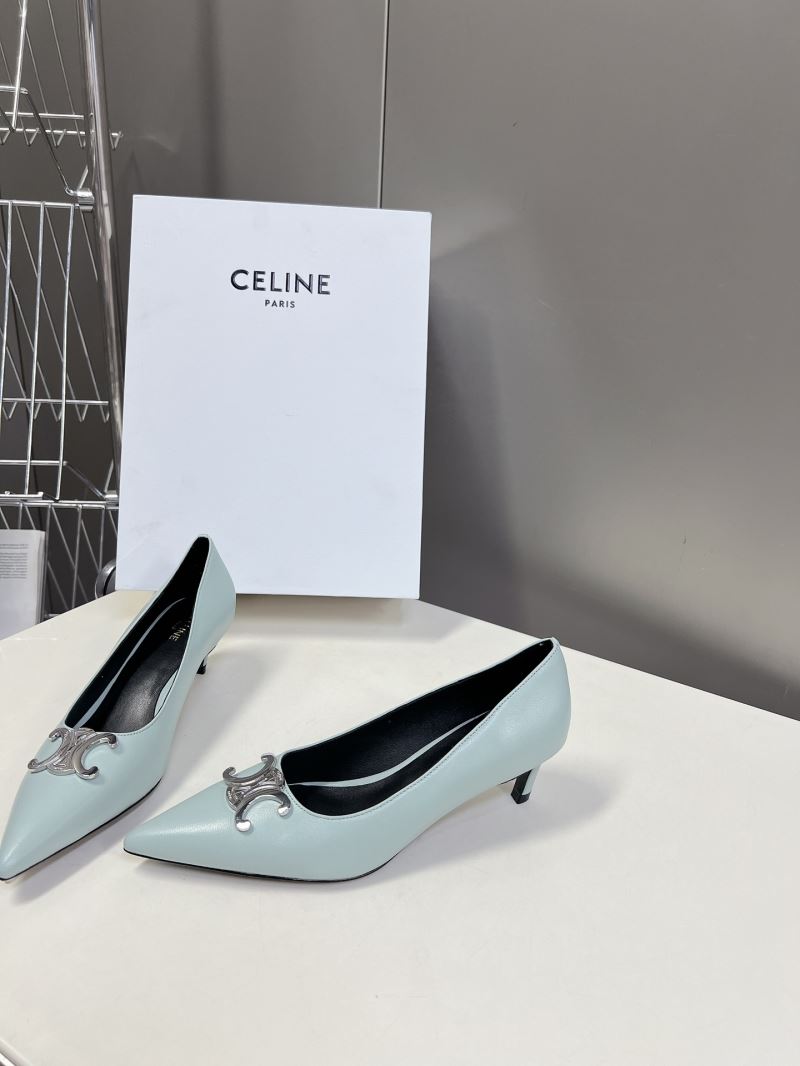 Celine Shoes